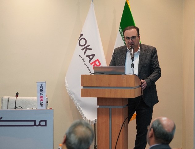 جشن سیسالگی هلدینگ مکرر - meeting-3.jpg